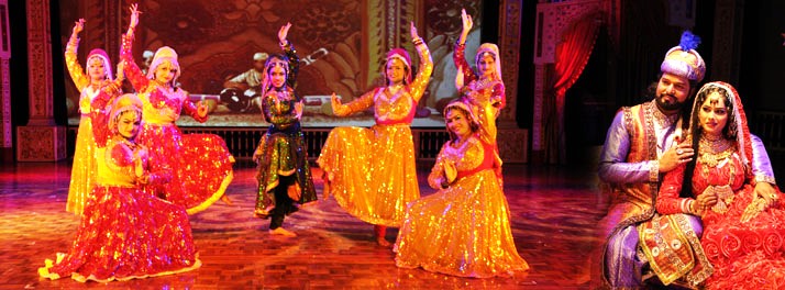 2399/Kalakriti Cultural & Convention Center - Agra 12.jpg